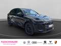 Audi Q5 2.0 TDI 150 kW quattro s-tronic  AHK  Ausstattungs Schwarz - thumbnail 8