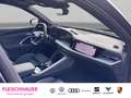 Audi Q5 2.0 TDI 150 kW quattro s-tronic  AHK  Ausstattungs Schwarz - thumbnail 19