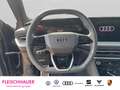 Audi Q5 2.0 TDI 150 kW quattro s-tronic  AHK  Ausstattungs Schwarz - thumbnail 10