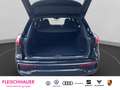 Audi Q5 2.0 TDI 150 kW quattro s-tronic  AHK  Ausstattungs Schwarz - thumbnail 20