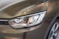 Renault Scenic Grand 1.2 TCe Zen 96kW Braun - thumbnail 10