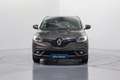 Renault Scenic Grand 1.2 TCe Zen 96kW Braun - thumbnail 2