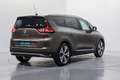 Renault Scenic Grand 1.2 TCe Zen 96kW Braun - thumbnail 6