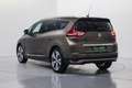 Renault Scenic Grand 1.2 TCe Zen 96kW Braun - thumbnail 9