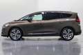 Renault Scenic Grand 1.2 TCe Zen 96kW Braun - thumbnail 8