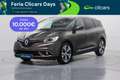 Renault Scenic Grand 1.2 TCe Zen 96kW Braun - thumbnail 1