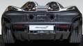 McLaren Elva crna - thumbnail 9
