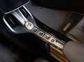 McLaren Elva Negro - thumbnail 17