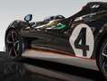 McLaren Elva Zwart - thumbnail 29
