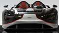 McLaren Elva Nero - thumbnail 1