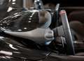 McLaren Elva Black - thumbnail 10