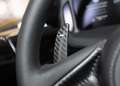 McLaren Elva Negro - thumbnail 22
