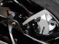 McLaren Elva Schwarz - thumbnail 26