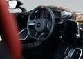 McLaren Elva Siyah - thumbnail 14