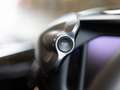 McLaren Elva Zwart - thumbnail 19
