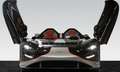 McLaren Elva Nero - thumbnail 5