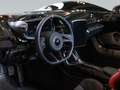 McLaren Elva Zwart - thumbnail 16