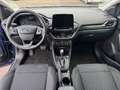 Ford Puma 1.0 EcoBoost Hybrid Aut. TITANIUM Blau - thumbnail 7