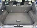 Ford Puma 1.0 EcoBoost Hybrid Aut. TITANIUM Blau - thumbnail 9
