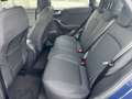 Ford Puma 1.0 EcoBoost Hybrid Aut. TITANIUM Blauw - thumbnail 8