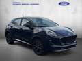 Ford Puma 1.0 EcoBoost Hybrid Aut. TITANIUM Blau - thumbnail 5