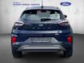 Ford Puma 1.0 EcoBoost Hybrid Aut. TITANIUM Blauw - thumbnail 3