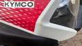 Kymco MXU 700 Servo und Winde White - thumbnail 4