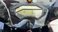 Kymco MXU 700 Servo und Winde Bianco - thumbnail 7