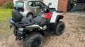 Kymco MXU 700 Servo und Winde Beyaz - thumbnail 6