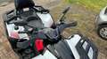 Kymco MXU 700 Servo und Winde Beyaz - thumbnail 3