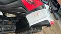 Kymco MXU 700 Servo und Winde Blanco - thumbnail 5