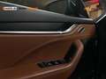 Maserati Levante S/Scheckheftgepflegt/Leder/Navi Schwarz - thumbnail 18