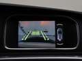 Volvo V40 Cross Country T3 AUT(6) POLAR+ LUXURY LEDER KEYLESS PANORAMADAK Beige - thumbnail 32