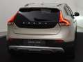 Volvo V40 Cross Country T3 AUT(6) POLAR+ LUXURY LEDER KEYLESS PANORAMADAK Beige - thumbnail 5