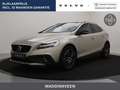 Volvo V40 Cross Country T3 AUT(6) POLAR+ LUXURY LEDER KEYLESS PANORAMADAK Beige - thumbnail 1