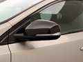 Volvo V40 Cross Country T3 AUT(6) POLAR+ LUXURY LEDER KEYLESS PANORAMADAK Beige - thumbnail 34