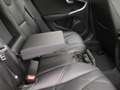 Volvo V40 Cross Country T3 AUT(6) POLAR+ LUXURY LEDER KEYLESS PANORAMADAK Beige - thumbnail 10