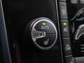 Volvo V40 Cross Country T3 AUT(6) POLAR+ LUXURY LEDER KEYLESS PANORAMADAK Beige - thumbnail 22