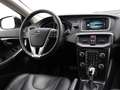 Volvo V40 Cross Country T3 AUT(6) POLAR+ LUXURY LEDER KEYLESS PANORAMADAK Beige - thumbnail 8