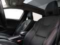 Volvo V40 Cross Country T3 AUT(6) POLAR+ LUXURY LEDER KEYLESS PANORAMADAK Beige - thumbnail 12