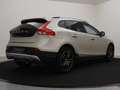 Volvo V40 Cross Country T3 AUT(6) POLAR+ LUXURY LEDER KEYLESS PANORAMADAK Beige - thumbnail 3