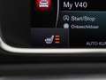 Volvo V40 Cross Country T3 AUT(6) POLAR+ LUXURY LEDER KEYLESS PANORAMADAK Beige - thumbnail 28