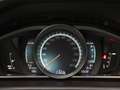 Volvo V40 Cross Country T3 AUT(6) POLAR+ LUXURY LEDER KEYLESS PANORAMADAK Beige - thumbnail 29