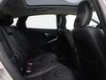 Volvo V40 Cross Country T3 AUT(6) POLAR+ LUXURY LEDER KEYLESS PANORAMADAK Beige - thumbnail 9