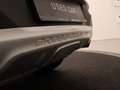 Volvo V40 Cross Country T3 AUT(6) POLAR+ LUXURY LEDER KEYLESS PANORAMADAK Beige - thumbnail 38