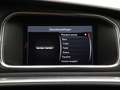Volvo V40 Cross Country T3 AUT(6) POLAR+ LUXURY LEDER KEYLESS PANORAMADAK Beige - thumbnail 27