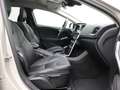 Volvo V40 Cross Country T3 AUT(6) POLAR+ LUXURY LEDER KEYLESS PANORAMADAK Beige - thumbnail 11