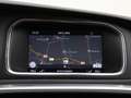 Volvo V40 Cross Country T3 AUT(6) POLAR+ LUXURY LEDER KEYLESS PANORAMADAK Beige - thumbnail 24