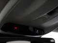 Volvo V40 Cross Country T3 AUT(6) POLAR+ LUXURY LEDER KEYLESS PANORAMADAK Beige - thumbnail 20