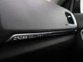 Volvo V40 Cross Country T3 AUT(6) POLAR+ LUXURY LEDER KEYLESS PANORAMADAK Beige - thumbnail 18